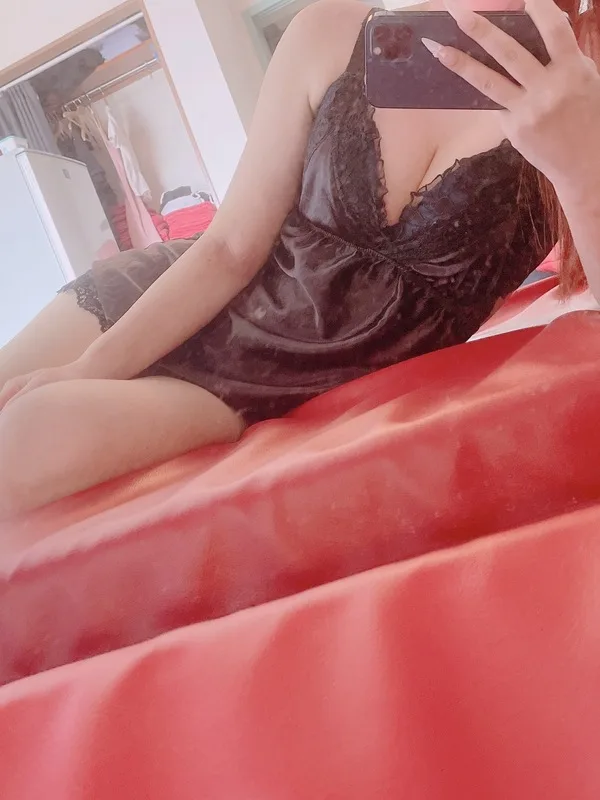 りん