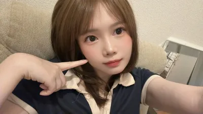 みみ