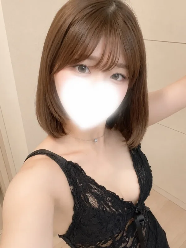 神谷 めぐみ