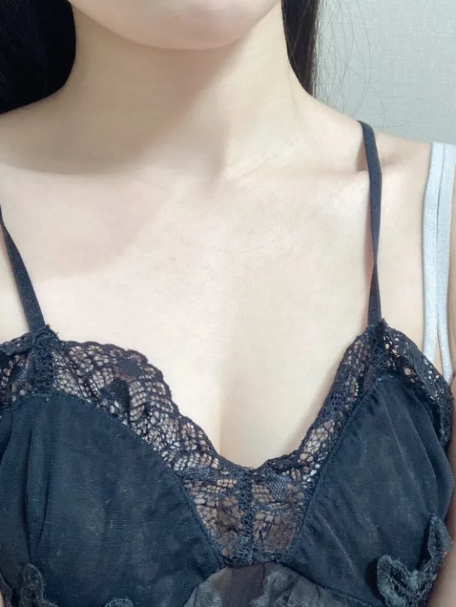 心ほのか