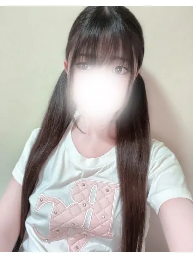 神崎みりあ