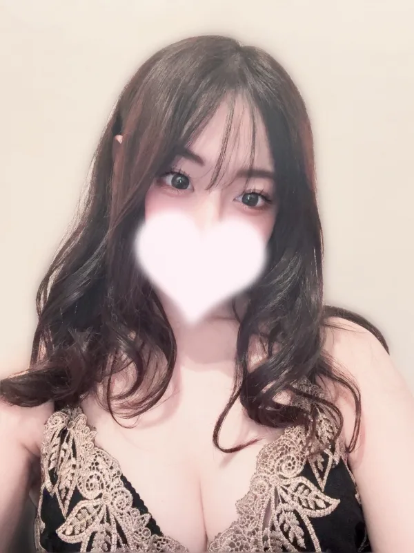 恋水 あすか