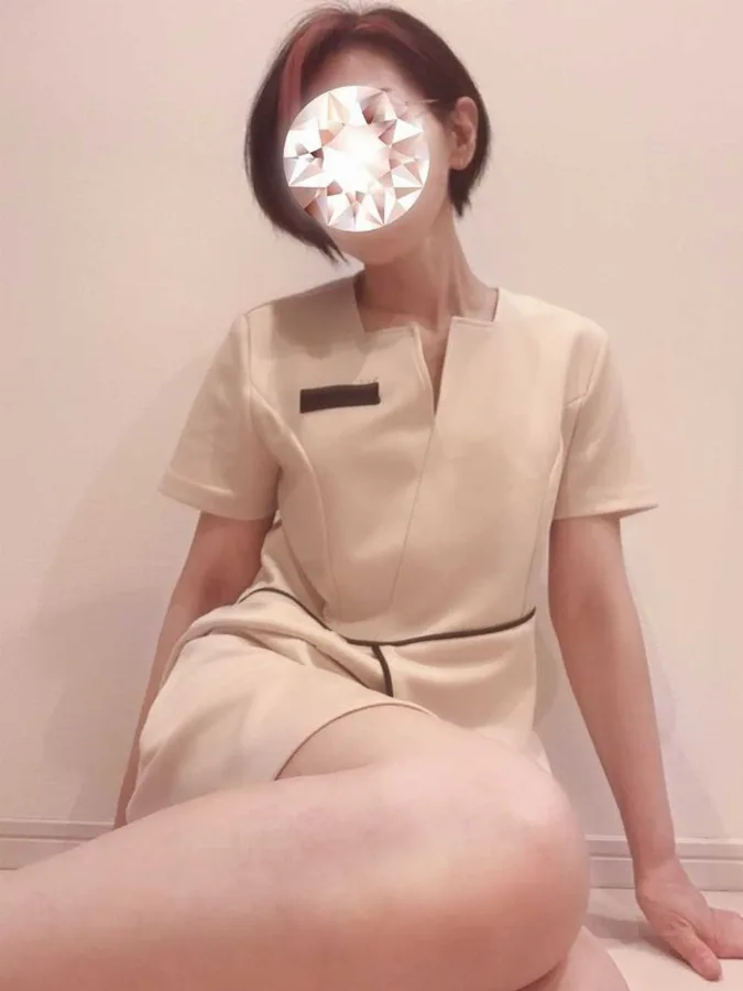 深津