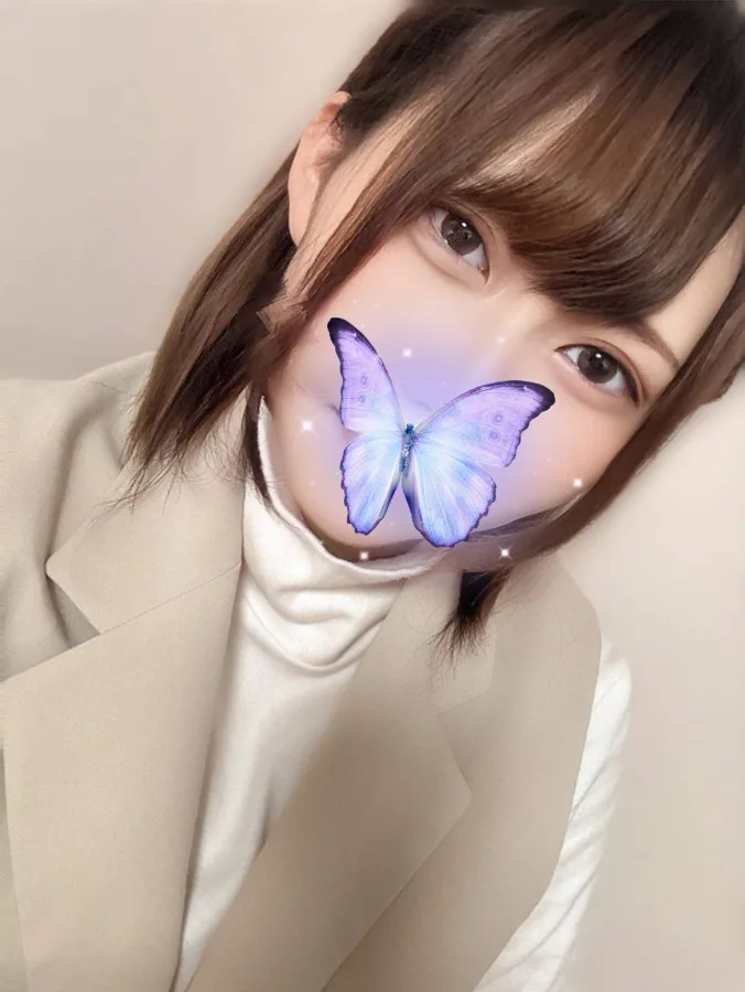 黒沢あかね