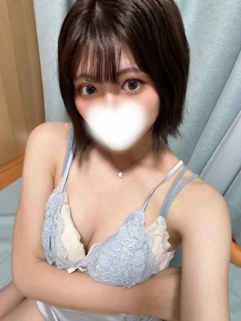 沙也加（さやか）Rランク