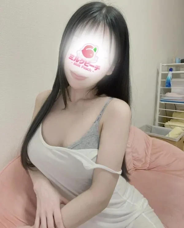 小栗なつき(B)