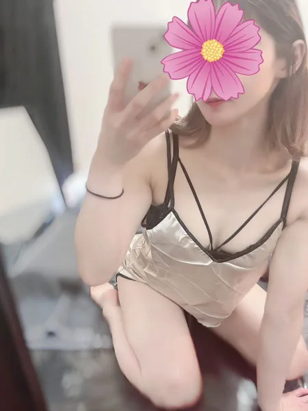 まい♡