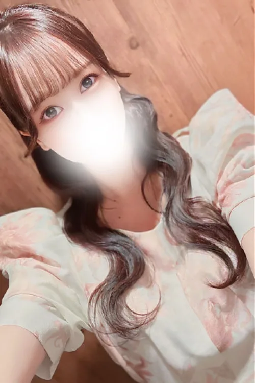 なの(23)