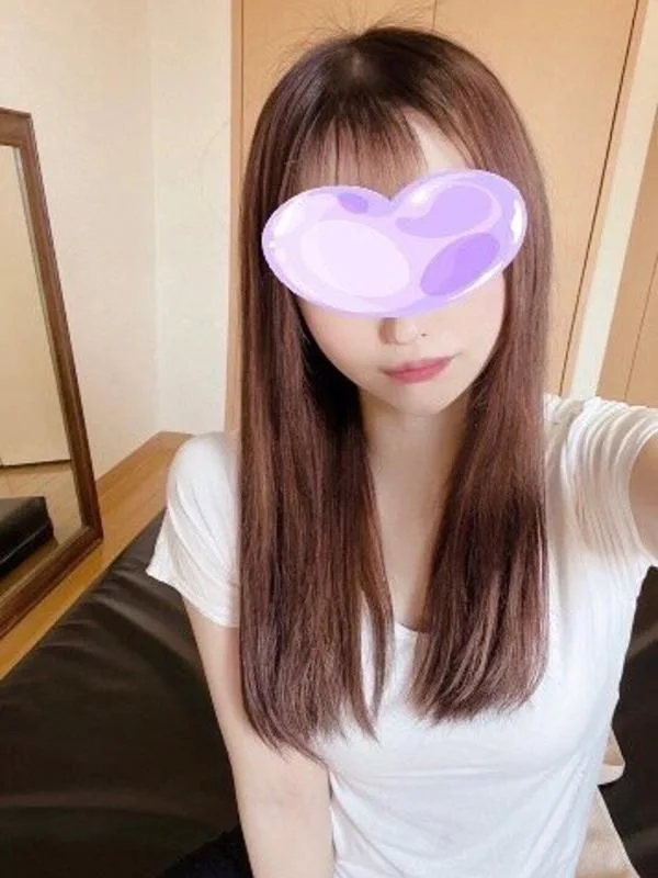 まいか