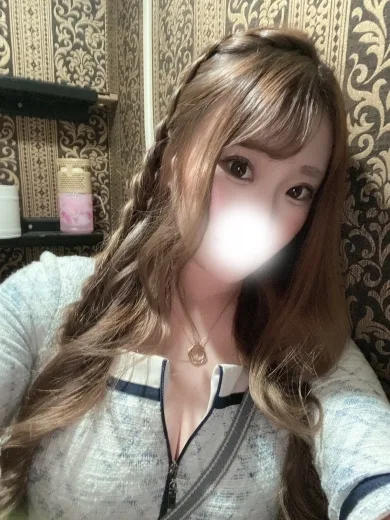 SS級あつみ
