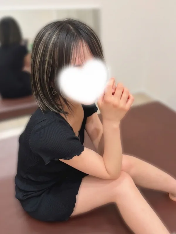 みるく