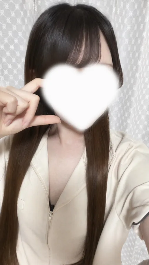 みお