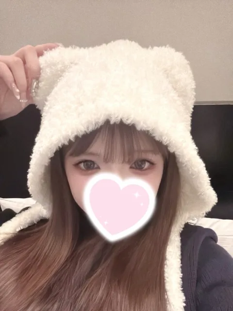 七瀬るな