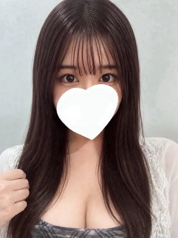 れな