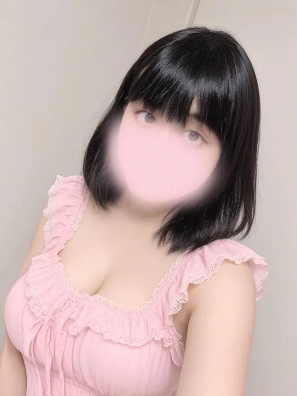 ふわり