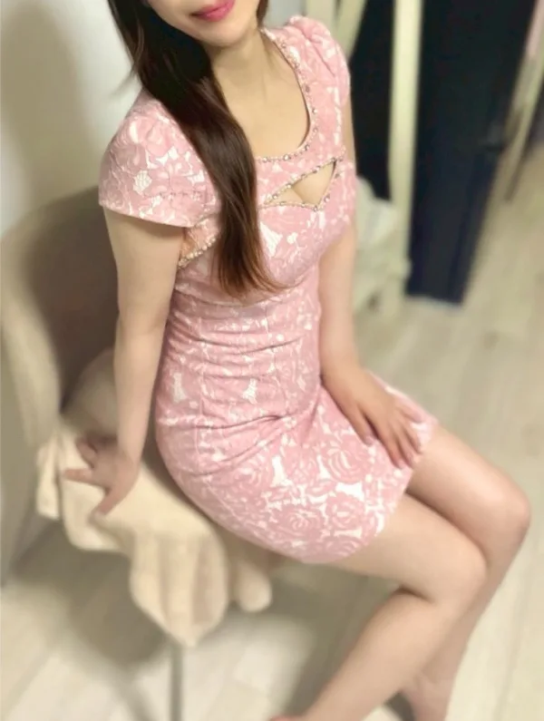 鈴菜 すずな