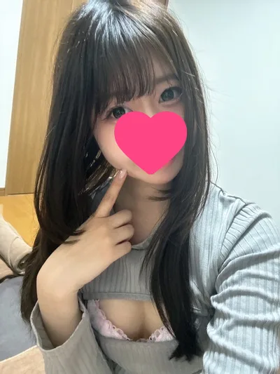 星奈みらい