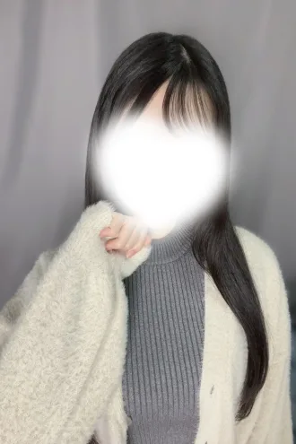 白咲 りり