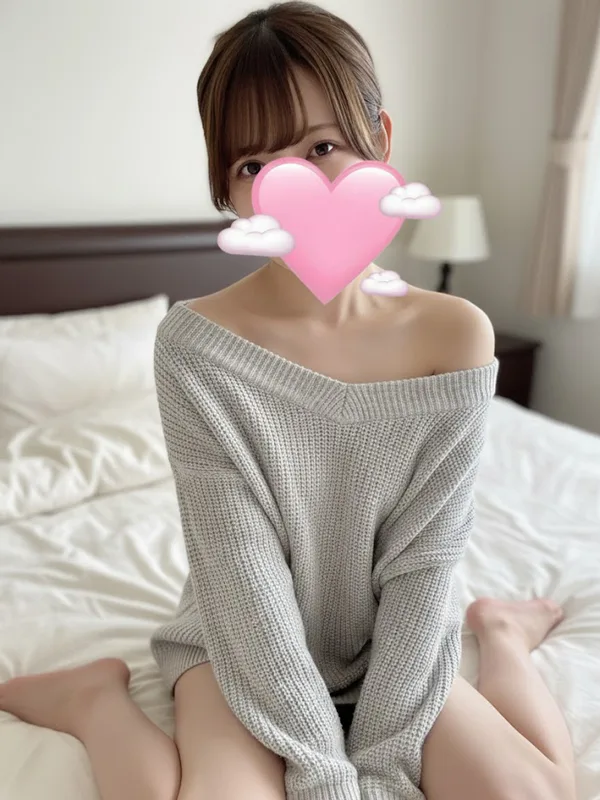 岸ののか