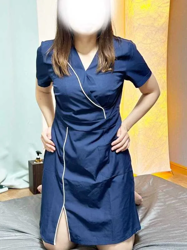 はるな