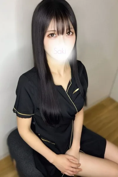 木村 さき