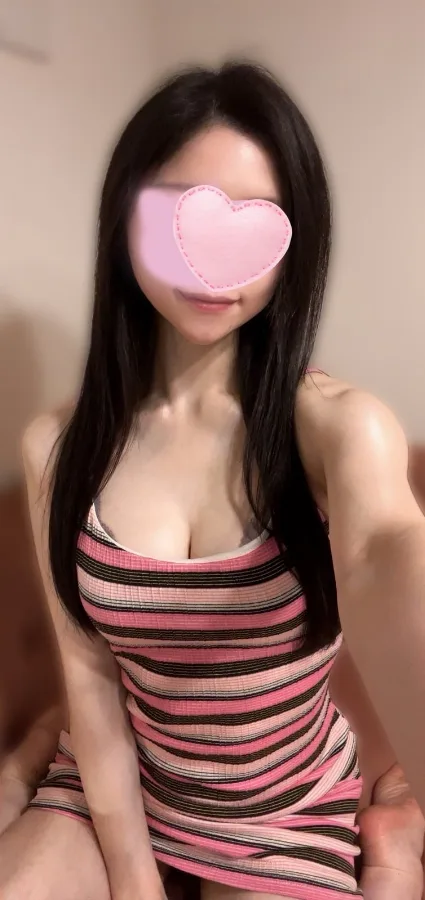 松風みつり