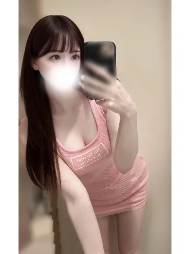 蓮見らん