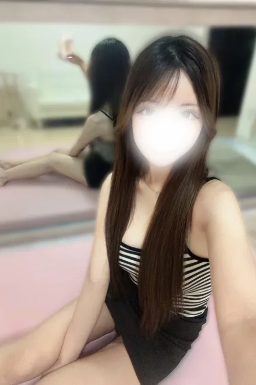 桃乃木 せな