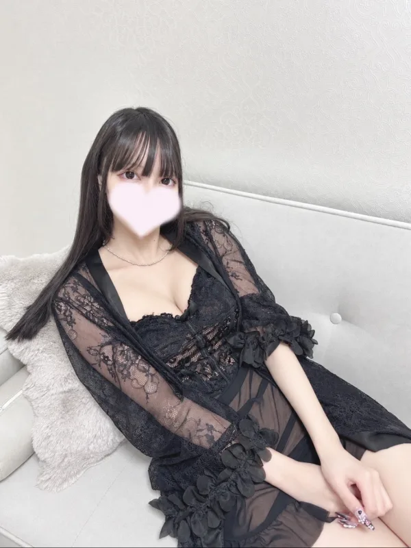 りぼん