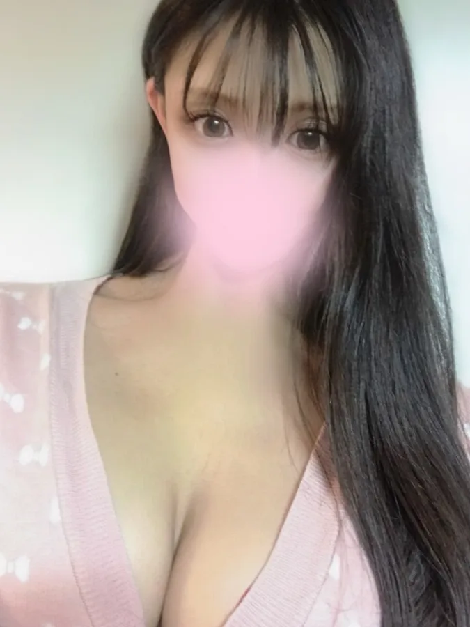さおり