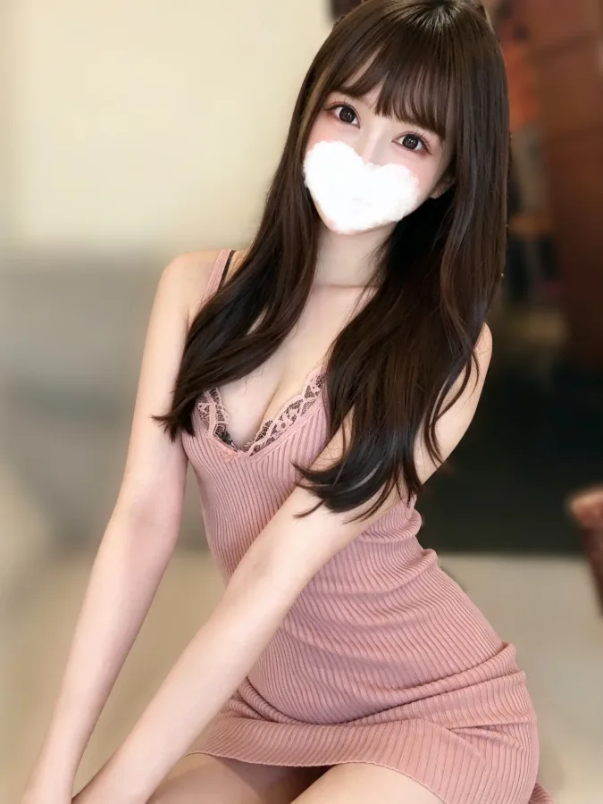神楽あゆな