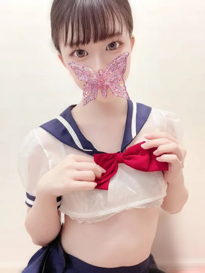 星宮なな