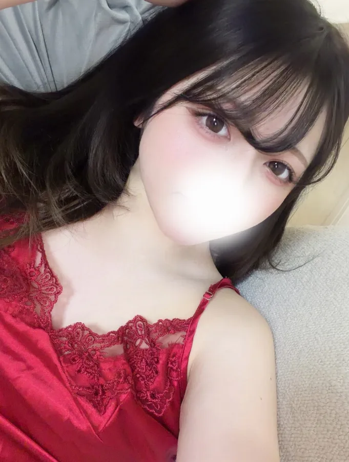帝玲葉