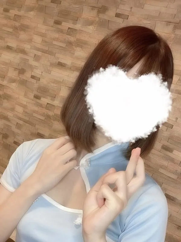 ふうか