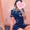 相沢かれん(27)