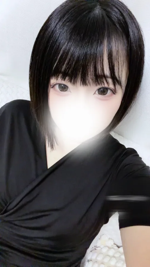 ゆう