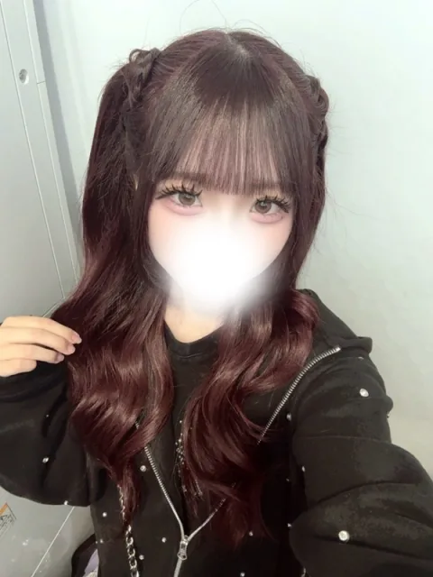 桜井ひまり