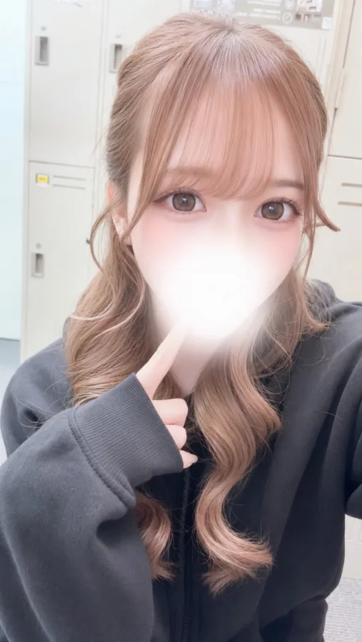 めめ