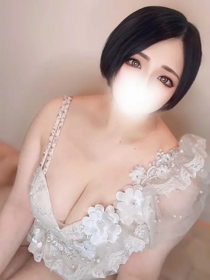 湊瀬いお
