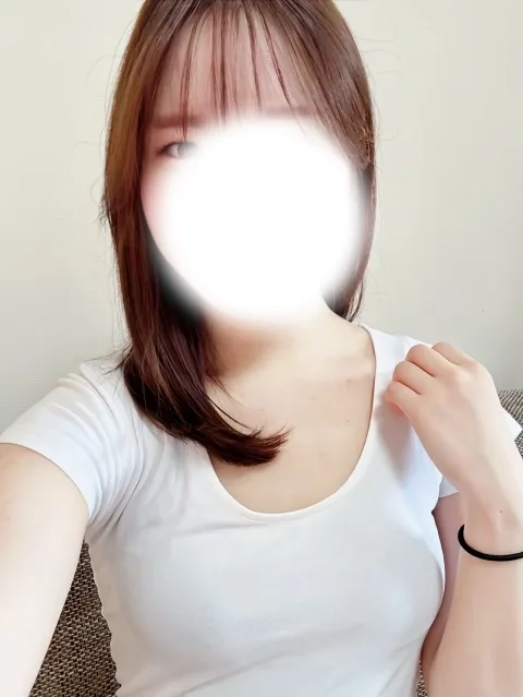 美園すみれ