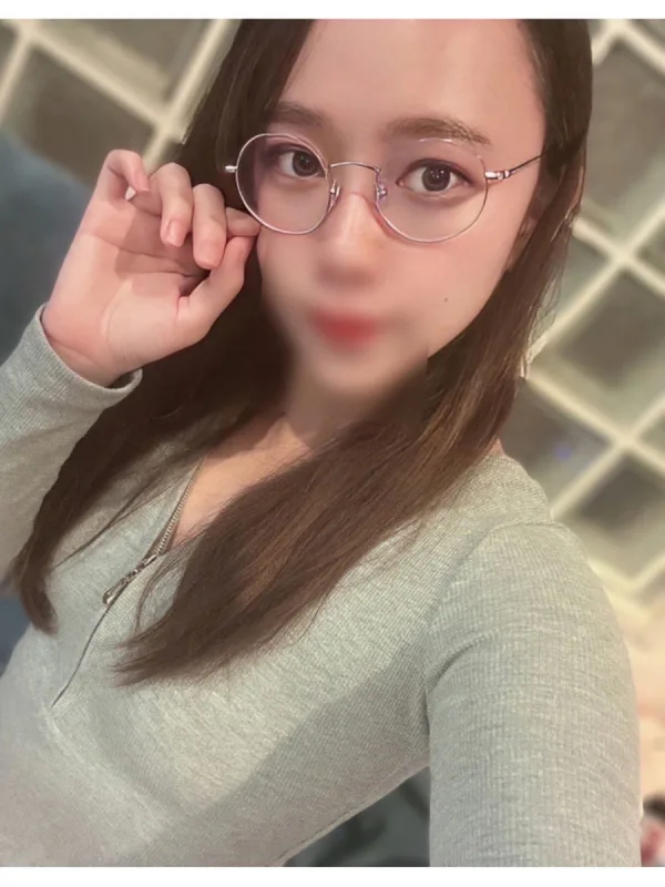 きょう
