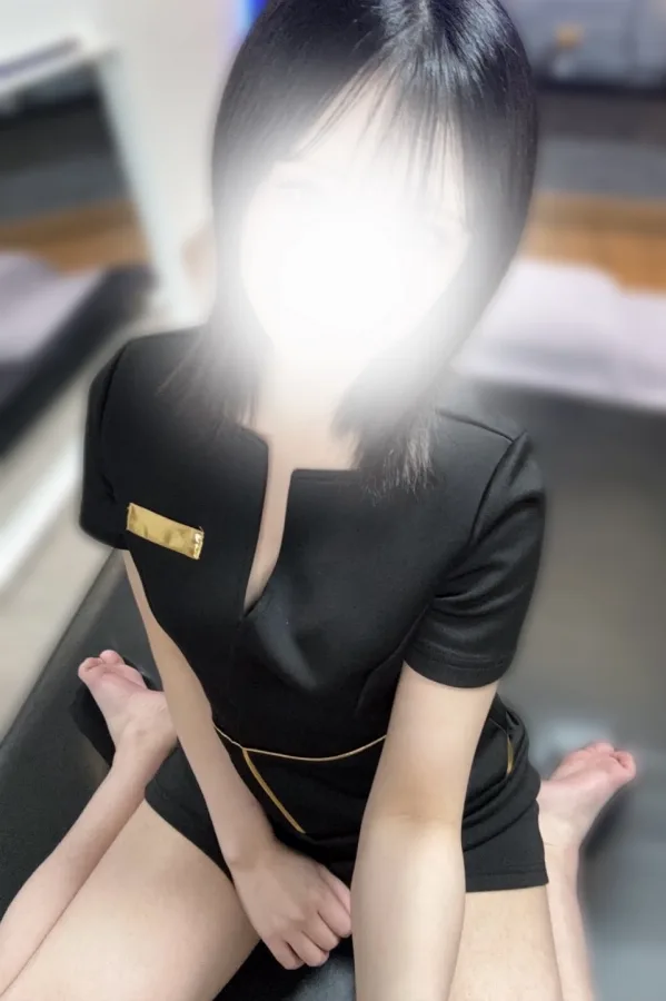 あみ