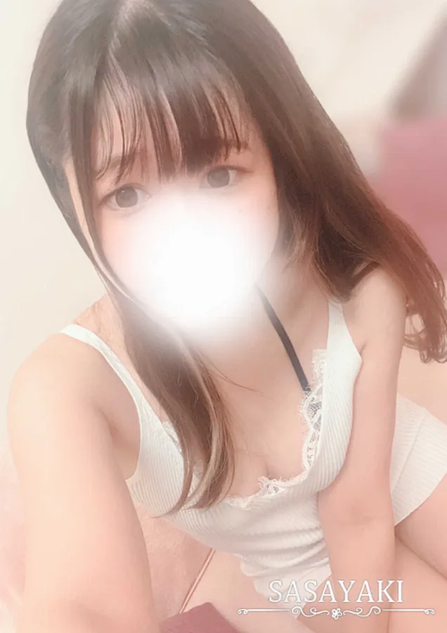 葉山みこ