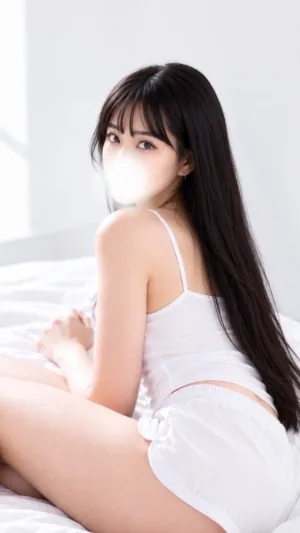 ゆあ