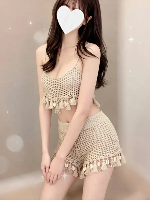 みな