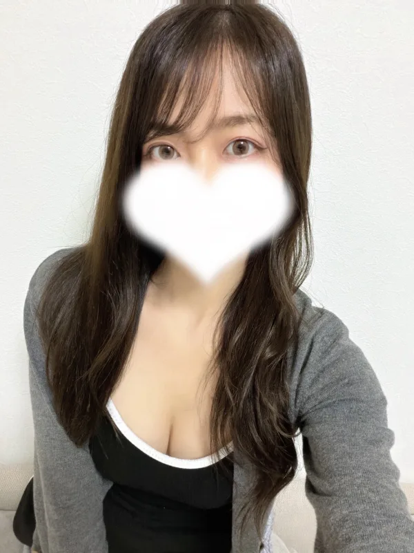 西澤 ゆいか