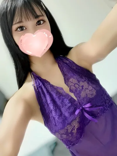 るう【S級美女♡奇跡の逸材】