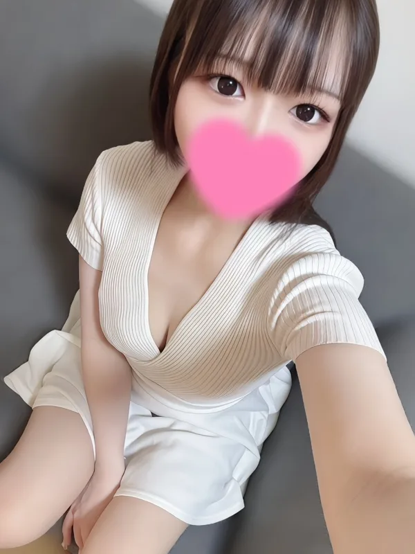 めい♥激カワセラピ