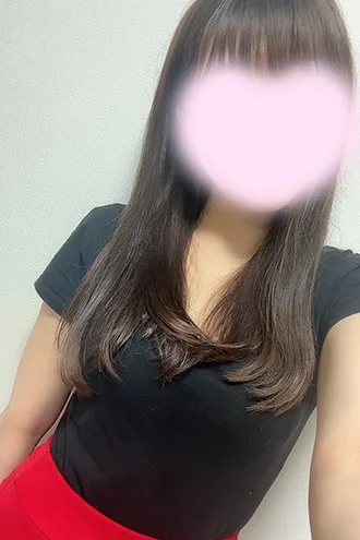真中