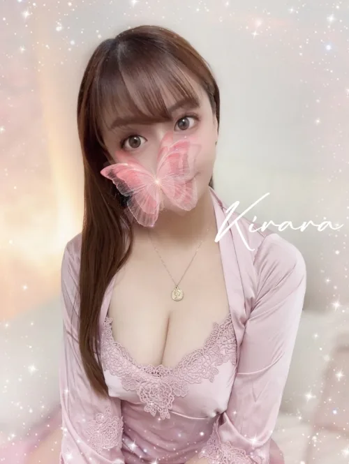 きらら